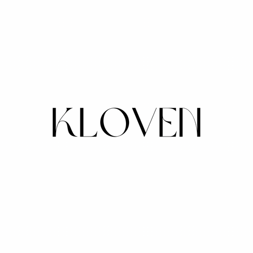 Kloven